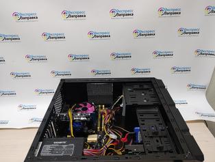 ремонт компьютеров в Минске