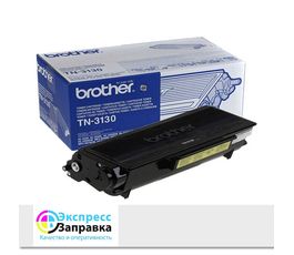 brother TN-3130