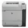 заправка принтера HP_LJ_Enterprise_600-M601 (уменьш.)