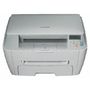 принтер Samsung_SCX_4100 (уменьш.)