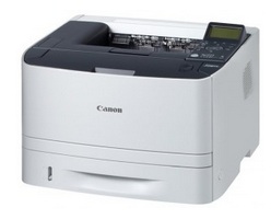 лазерный принтер Canon LBP-6670